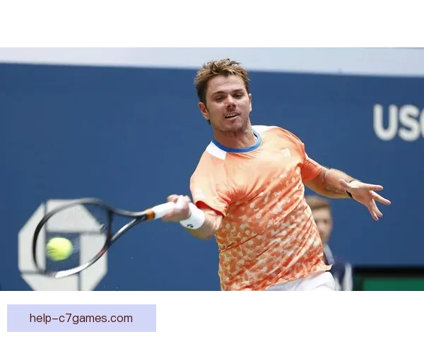 2026赛季网球巡回赛焦点战况盘点与未来走势分析全球格局深度解读