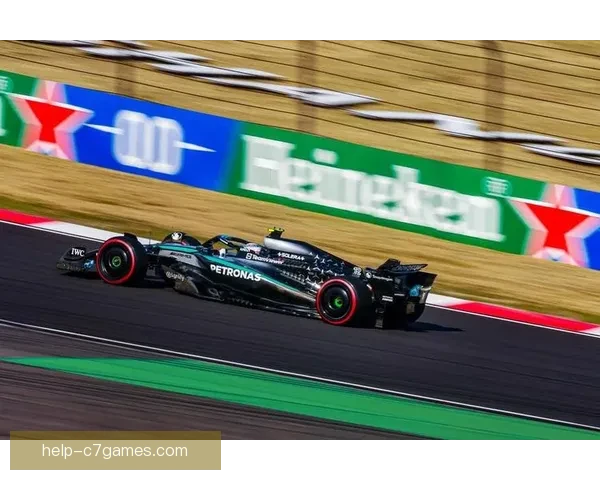 F1新赛季格局生变车队升级引发冠军争夺新悬念技术革新与车手博弈成焦点