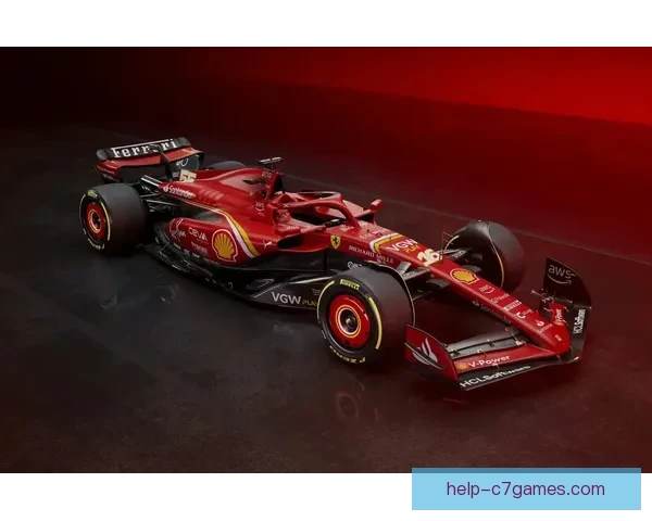 F1新赛季车队格局生变冠军之争再掀波澜引发全球车迷热议升温中