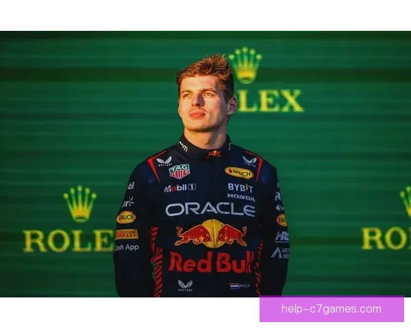 F1赛季风云再起各车队争冠格局迎来重大变局引爆全球车坛关注热潮