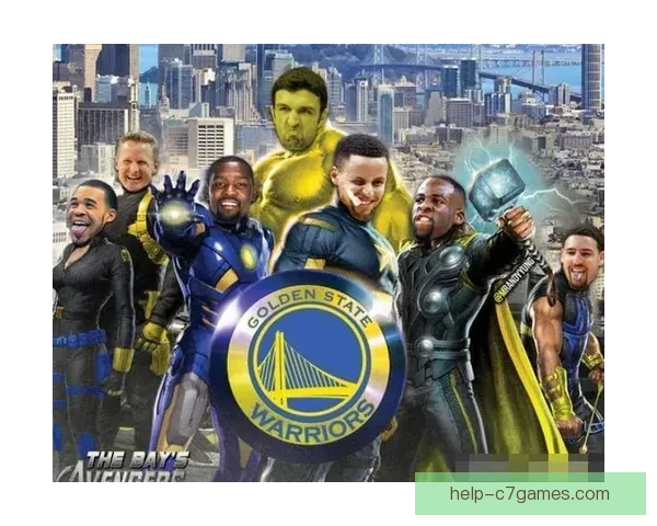 NBA重磅交易与季后赛格局最新动态解析争冠形势深度观察速览篇