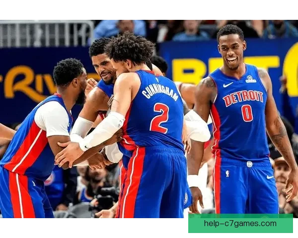 NBA焦点战再掀波澜巨星对决引爆季后赛格局变化悬念升级再起 NBA焦点战再掀波澜巨星对决引爆季后赛格局变化悬念升级再起