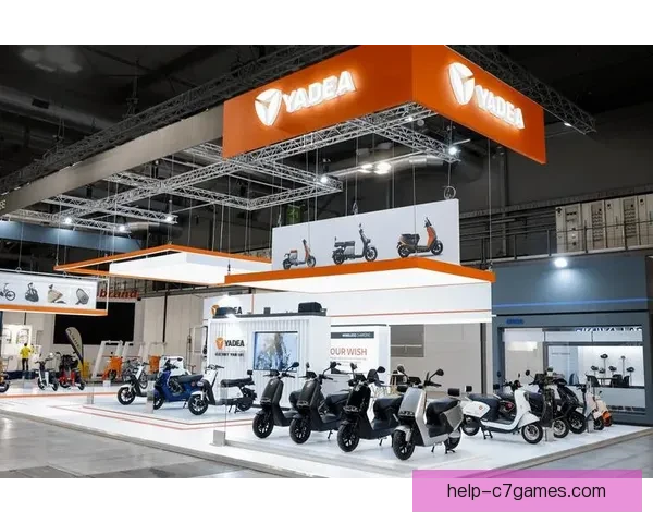 世界网坛再掀波澜新生代强势崛起引发全球热议格局重塑冠军之路生变