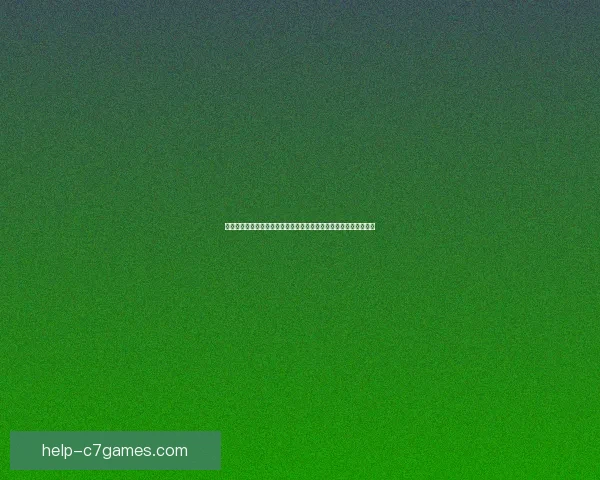 伯恩茅斯俱乐部冬窗引援动态与保级前景深度解析最新球迷关注焦点