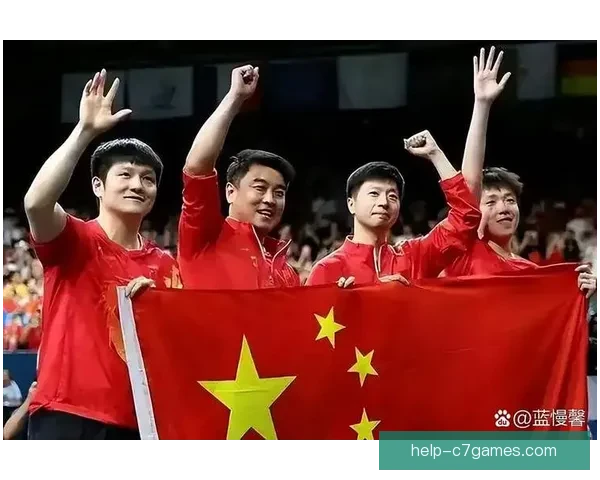 国家队备战奥运新周期多项赛事密集展开年轻球员成焦点引发热议关注 国家队备战奥运新周期多项赛事密集展开年轻球员成焦点引发热议关注