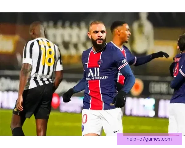 国际米兰新赛季战略曝光管理层引援布局与欧战目标全面解析展望