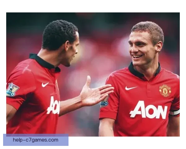 奥格斯堡俱乐部冬窗引援布局与保级前景深度解析最新动态全景观察