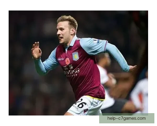 德比郡俱乐部重建计划提速新赛季冲击升级目标明确球迷期待蓝图展开