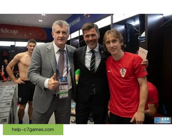 布拉德福德俱乐部百年沉浮与城市足球精神传承发展与复兴探索