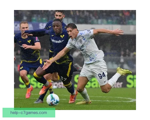 意甲维罗纳俱乐部历史荣耀与未来发展全景解析及球星传奇与战术演变探索