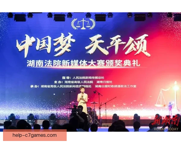 昂热俱乐部新赛季战略曝光年轻化改革引发法甲广泛关注讨论热烈