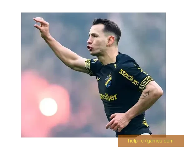 新赛季网坛风云再起名将复出新星崛起引爆年度焦点之战赛场格局变化