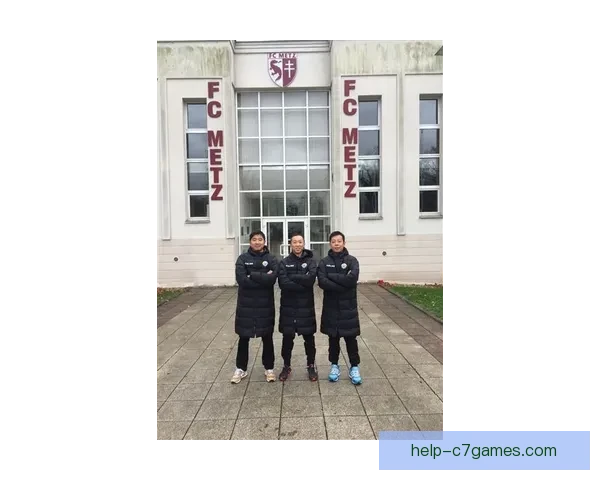 梅斯俱乐部新赛季备战动态与引援布局全面解析报告及未来发展前景展望