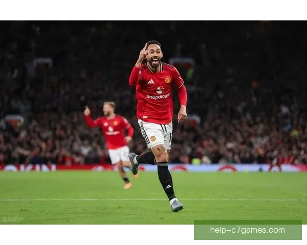 曼联冬窗引援计划曝光冲击英超前四目标明确全力备战欧冠资格争夺战 曼联冬窗引援计划曝光冲击英超前四目标明确全力备战欧冠资格争夺战