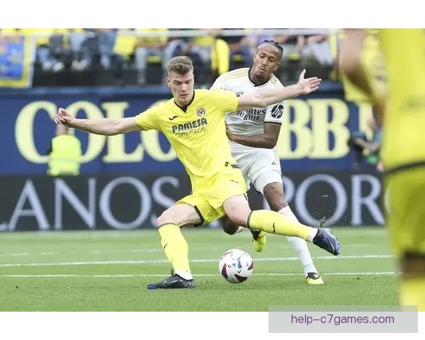 比利亚雷亚尔俱乐部宣布新赛季目标加大投入力争重返欧洲赛场