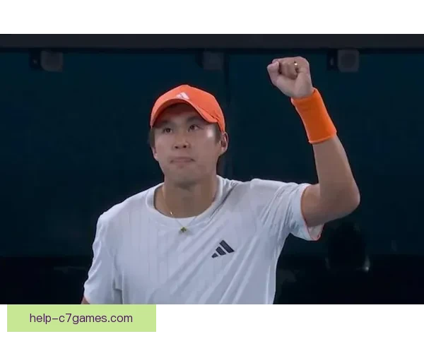 澳网激战再掀高潮新星崛起挑战传奇王者地位引爆全球球迷热情聚焦