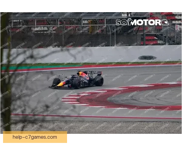 法拉利车队新赛季备战引关注 车手阵容调整与技术革新成焦点