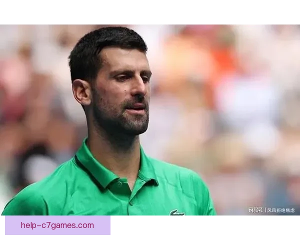 澳网焦点战纳达尔力克新星晋级四强引热议全球媒体聚焦赛场风云变