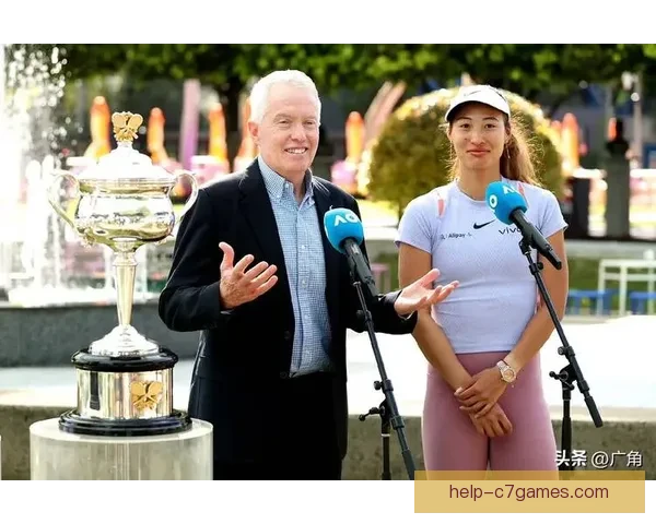 澳网激战升级新星老将上演巅峰对决引爆赛场热潮全球瞩目争锋再起