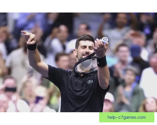 网球赛季精彩纷呈 世界顶尖选手争夺大奖荣誉新篇章