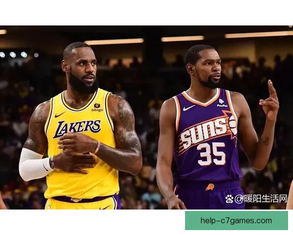 詹姆斯爆发砍下三双湖人力克勇士西部排名生变季后赛形势再度升级