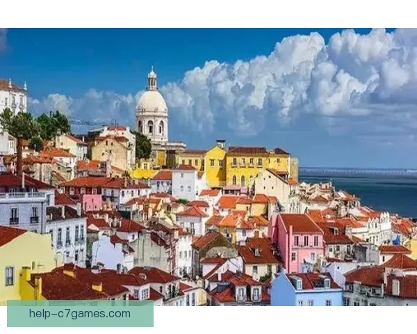 西班牙人俱乐部百年沉浮与加泰荣耀复兴之路全景解析与未来展望深度 西班牙人俱乐部百年沉浮与加泰荣耀复兴之路全景解析与未来展望深度