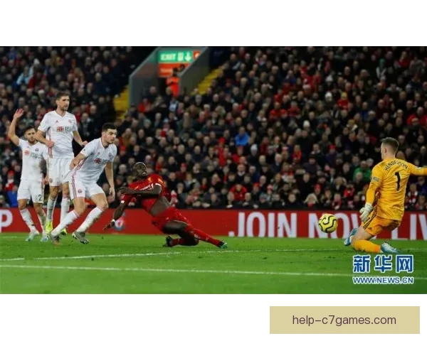 谢菲尔德联俱乐部崛起之路与英格兰足球传统力量的传承