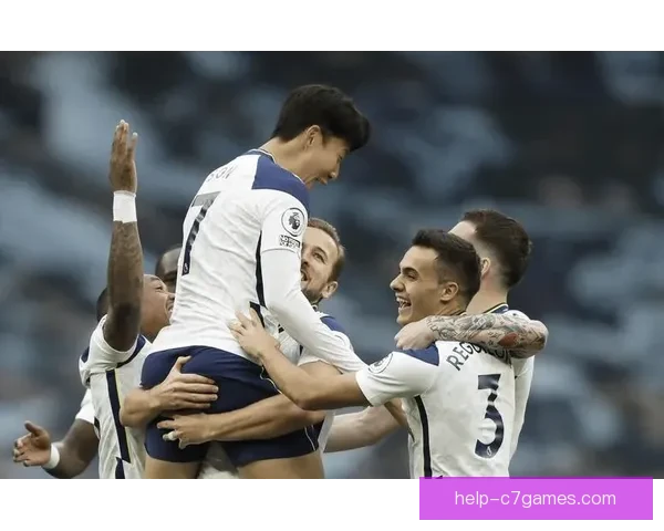 赫尔城俱乐部宣布新赛季阵容调整 目标重返英超全力备战