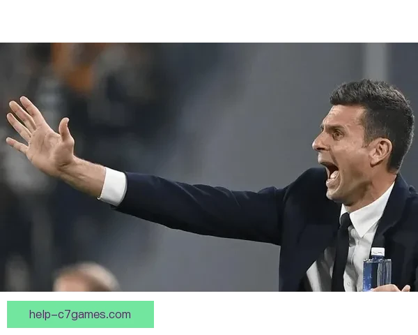 豪门对决引爆欧冠焦点之战新星绝杀改写格局球迷热议未来走势两强争锋