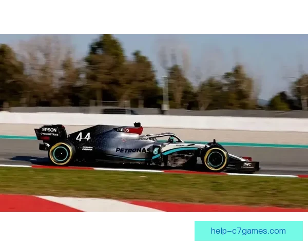 2026赛季F1引擎规则变动解析 各大车队应对策略提前曝光