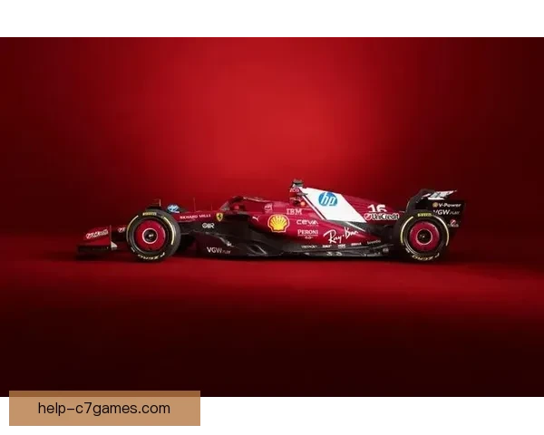 F1最新赛季精彩回顾与各车队实力对比分析