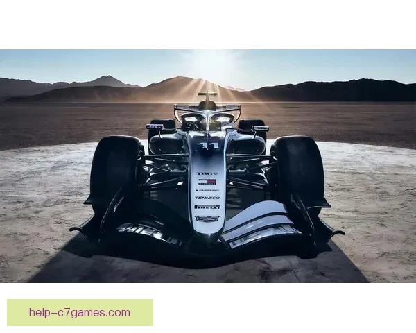 F1赛季最新动态：车队调整与车手争锋精彩回顾