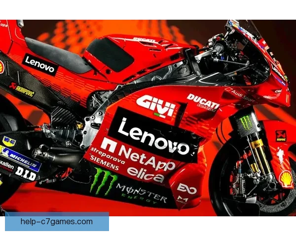 MotoGP赛场激战升级新赛季格局生变车手争锋引爆全球车迷关注