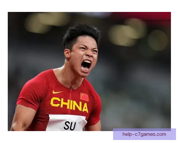 东京奥运会精彩瞬力回顾中国运动员勇夺多枚金牌震撼世界