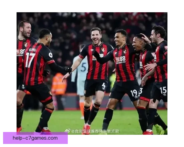 伯恩茅斯俱乐部宣布新赛季目标加强阵容提升竞争力 伯恩茅斯俱乐部宣布新赛季目标加强阵容提升竞争力