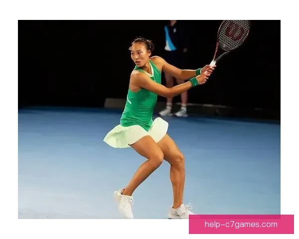 全球网球盛事重磅来袭 名将争夺年度冠军激烈角逐