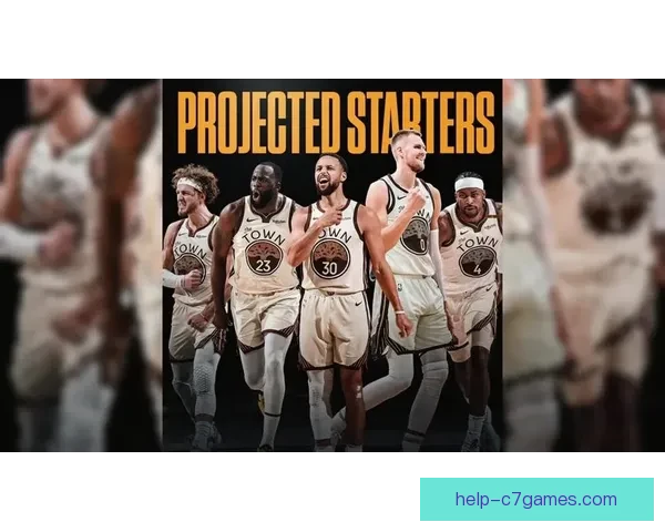 勇士队新赛季目标明确 史蒂芬库里与球队阵容调整引关注 勇士队新赛季目标明确 史蒂芬库里与球队阵容调整引关注