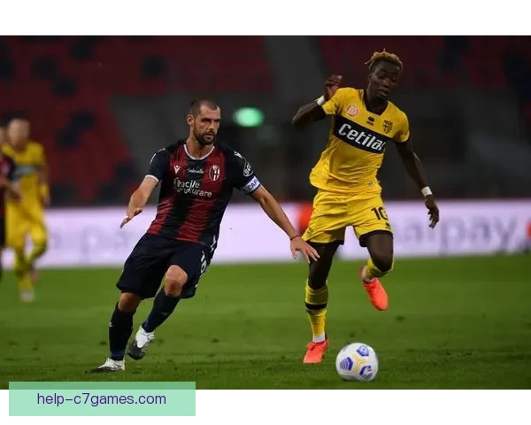 博洛尼亚俱乐部最新动态详解 球队阵容调整与未来展望 博洛尼亚俱乐部最新动态详解 球队阵容调整与未来展望