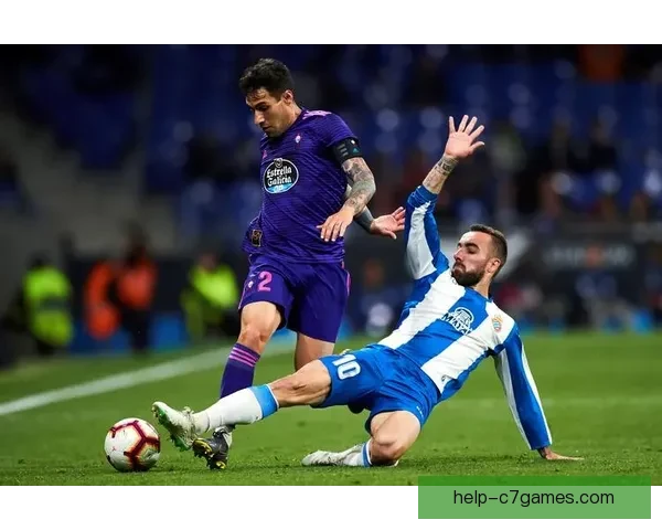 塞尔塔俱乐部发展历程与未来展望:西班牙足球的中坚力量 塞尔塔俱乐部发展历程与未来展望:西班牙足球的中坚力量