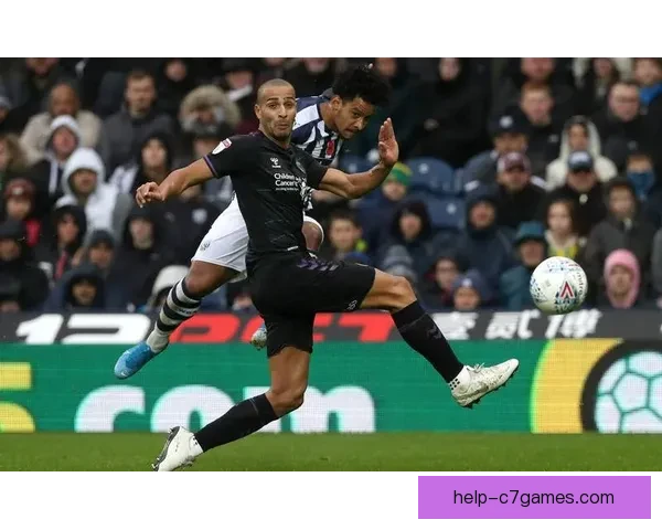 布莱克本俱乐部最新动态揭示球队未来发展方向与关键球员表现