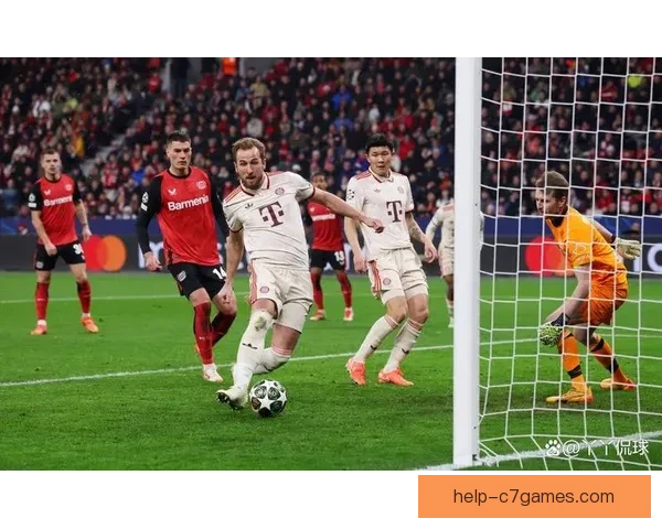 拜耳勒沃库森宣布签约新援加强阵容 为新赛季冲击欧战席位蓄力