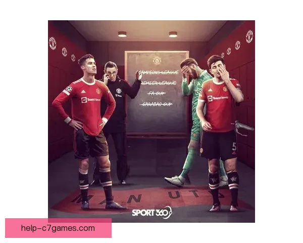 曼联俱乐部:从辉煌历史到重返巅峰的奋斗与挑战 曼联俱乐部:从辉煌历史到重返巅峰的奋斗与挑战