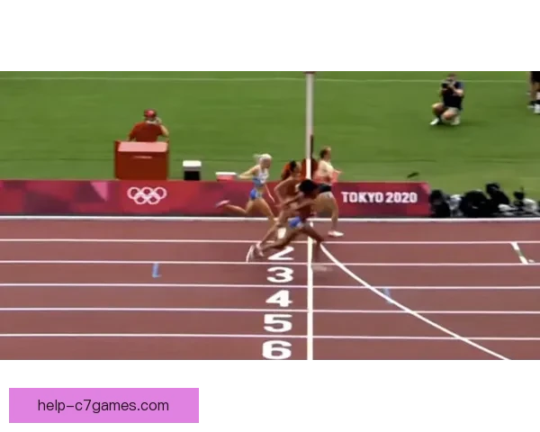 新赛季网球赛场风云再起名将争锋年轻力量崛起引爆全球关注热潮升温