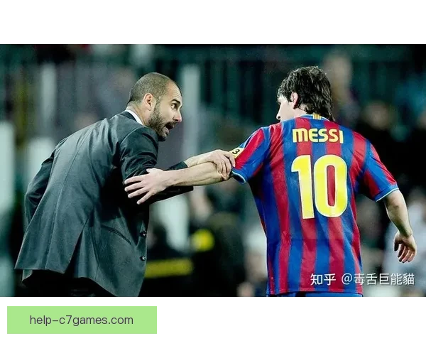 梅西加盟美国大联盟迎新挑战 迈阿密国际欲重返荣耀之路 梅西加盟美国大联盟迎新挑战 迈阿密国际欲重返荣耀之路