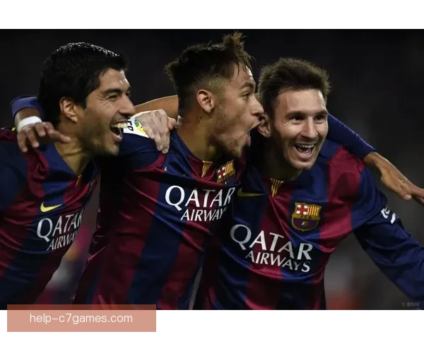 梅西回归巴萨传闻再起 球迷期待新赛季巨星加盟重燃希望 梅西回归巴萨传闻再起 球迷期待新赛季巨星加盟重燃希望