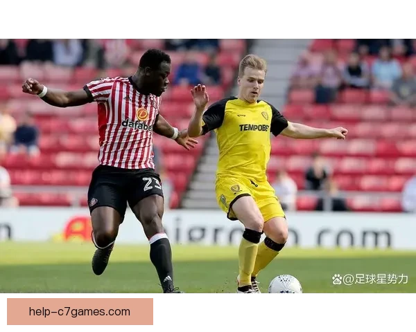 桑德兰俱乐部宣布新赛季目标明确 力争英冠联赛前六名