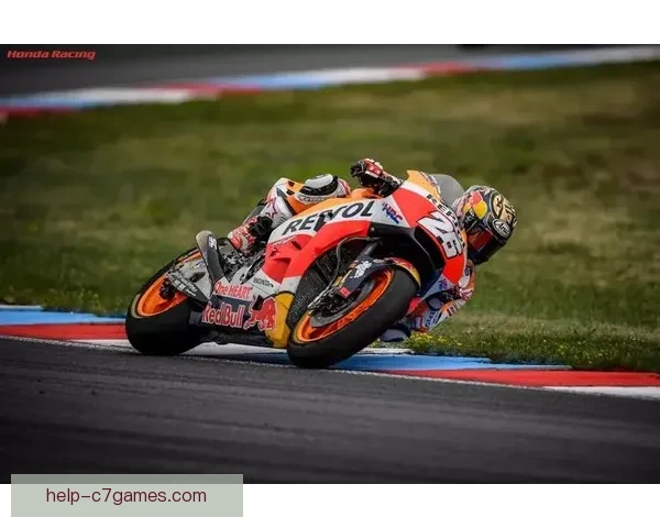 法尔斯和马尔凯斯激烈角逐MotoGP赛季最新积分榜风云