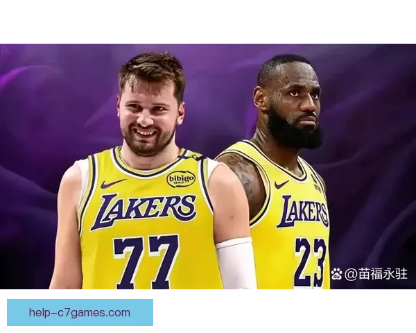 湖人核心状态回暖连胜势头强势詹姆斯助力球队稳居西部前列