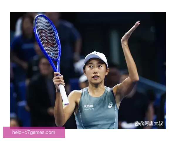 网球赛事精彩纷呈 世界排名前十选手激烈角逐积分争夺