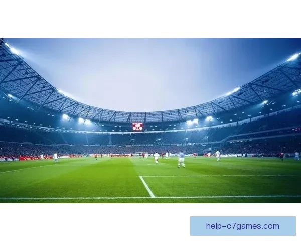 考文垂足球俱乐部的历史成就与未来发展方向分析